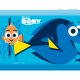 eSTAR Finding Dory Rockchip 8 GB 17,8 cm (7