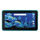 eSTAR Finding Dory Rockchip 8 GB 17,8 cm (7