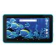 eSTAR Finding Dory 8 GB 17,8 cm (7