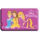 eSTAR Princess 8 GB 17,8 cm (7