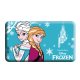eSTAR Themed Rockchip 8 GB 17,8 cm (7