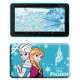 eSTAR Themed Rockchip 8 GB 17,8 cm (7