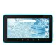 eSTAR Themed Rockchip 8 GB 17,8 cm (7