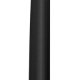 Samsung LH82QENELGC visualizzatore di messaggi 2,08 m (82