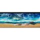 Samsung LH82QENELGC visualizzatore di messaggi 2,08 m (82