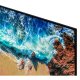 Samsung LH82QENELGC visualizzatore di messaggi 2,08 m (82