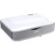 Acer U5 UL5310W Proiettore a raggio ultra corto 3600 ANSI lumen DLP WXGA (1280x800) Bianco 3