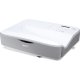 Acer U5 UL5310W Proiettore a raggio ultra corto 3600 ANSI lumen DLP WXGA (1280x800) Bianco 4