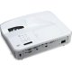 Acer U5 UL5310W Proiettore a raggio ultra corto 3600 ANSI lumen DLP WXGA (1280x800) Bianco 5