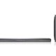 LG NB3540 altoparlante soundbar Argento 2.1 canali 320 W 2