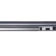 LG NB3540 altoparlante soundbar Argento 2.1 canali 320 W 8