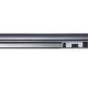 LG NB3540 altoparlante soundbar Argento 2.1 canali 320 W 8