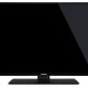 Telefunken EXPTE 395 S27 YXH TV 100,3 cm (39.5