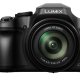 Panasonic Lumix DC-FZ82 1/2.3