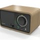 Grundig TR 1200 Personale Legno 2