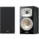 Yamaha NS-B330 2-vie Nero Cablato 40 W 2
