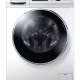 Haier Serie 636 HW90-B14636 lavatrice Caricamento frontale 9 kg 1400 Giri/min Bianco 2