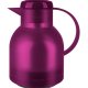 EMSA SAMBA thermos e recipiente isotermico 1 L Translucent 2