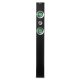 NGS ELEC-SPK-0231 altoparlante 5