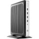 HP t630 2 GHz Windows 10 IoT Enterprise 1,52 kg Argento GX-420GI 11