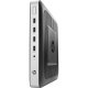 HP t630 2 GHz Windows 10 IoT Enterprise 1,52 kg Argento GX-420GI 12