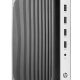 HP t630 2 GHz Windows 10 IoT Enterprise 1,52 kg Argento GX-420GI 4