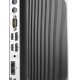 HP t630 2 GHz Windows 10 IoT Enterprise 1,52 kg Argento GX-420GI 5