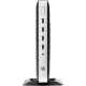 HP t630 2 GHz Windows 10 IoT Enterprise 1,52 kg Argento GX-420GI 9