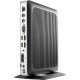 HP t630 2 GHz Windows 10 IoT Enterprise 1,52 kg Argento GX-420GI 10
