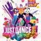 Ubisoft Just Dance 2019, Wii U Standard ITA 2