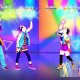 Ubisoft Just Dance 2019, Wii U Standard ITA 6