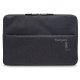 Targus 360 Perimeter 39,6 cm (15.6