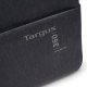 Targus 360 Perimeter 39,6 cm (15.6
