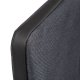 Targus 360 Perimeter 39,6 cm (15.6