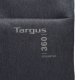 Targus 360 Perimeter 39,6 cm (15.6