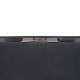 Targus 360 Perimeter 39,6 cm (15.6
