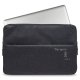 Targus 360 Perimeter 39,6 cm (15.6
