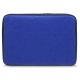 Targus TSS94902EU borsa per laptop 35,6 cm (14