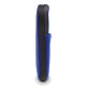 Targus TSS94902EU borsa per laptop 35,6 cm (14