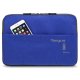 Targus TSS94902EU borsa per laptop 35,6 cm (14