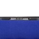 Targus TSS94902EU borsa per laptop 35,6 cm (14