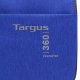 Targus TSS94902EU borsa per laptop 35,6 cm (14