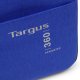 Targus TSS94902EU borsa per laptop 35,6 cm (14