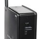 Mediacom MyMovie T37 Nero Full HD 0 GB 1920 x 1080 Pixel Wi-Fi 2