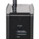 Mediacom MyMovie T37 Nero Full HD 0 GB 1920 x 1080 Pixel Wi-Fi 3