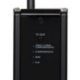 Mediacom MyMovie T37 Nero Full HD 0 GB 1920 x 1080 Pixel Wi-Fi 4