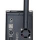 Mediacom MyMovie T37 Nero Full HD 0 GB 1920 x 1080 Pixel Wi-Fi 5