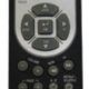 Mediacom MyMovie T37 Nero Full HD 0 GB 1920 x 1080 Pixel Wi-Fi 6