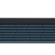 Cisco 1921 router cablato Gigabit Ethernet Multicolore 2