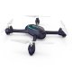 Hubsan H216A X4 Desire Pro 4 rotori Quadrirotore 1920 x 1080 Pixel 750 mAh Blu 5